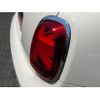 mini mini-others 2018 -BMW--BMW Mini XU15M--WMWXU52090TH95576---BMW--BMW Mini XU15M--WMWXU52090TH95576- image 9