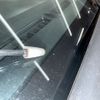 toyota sienta 2018 AF-NHP170-7132727 image 26