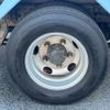 mitsubishi-fuso canter 2015 CFJ1541199 image 30