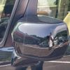 honda n-box 2014 -HONDA--N BOX DBA-JF1--JF1-1452721---HONDA--N BOX DBA-JF1--JF1-1452721- image 18