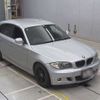 bmw 1-series 2010 -BMW--BMW 1 Series ABA-UE16--WBAUE12000P243995---BMW--BMW 1 Series ABA-UE16--WBAUE12000P243995- image 10