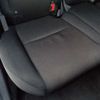 honda fit 2013 -HONDA--Fit DAA-GP5--GP5-3015183---HONDA--Fit DAA-GP5--GP5-3015183- image 38