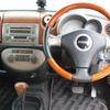 daihatsu mira-gino 2008 -DAIHATSU 【三重 582ｾ2690】--Mira Gino L650S--0070881---DAIHATSU 【三重 582ｾ2690】--Mira Gino L650S--0070881- image 17