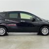 nissan note 2016 CFJ1828942 image 21