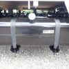 mitsubishi-fuso canter 2024 CFJ1693987 image 8