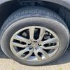 lexus nx 2015 -LEXUS 【熊谷 330ツ7254】--Lexus NX AYZ10-1005048---LEXUS 【熊谷 330ツ7254】--Lexus NX AYZ10-1005048- image 10