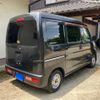 daihatsu hijet-van 2011 -DAIHATSU--Hijet Van EBD-S321V--S321V-0115900---DAIHATSU--Hijet Van EBD-S321V--S321V-0115900- image 12