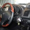 toyota harrier 2005 MAGARIN_14010 image 8