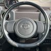 toyota spade 2016 CFJ1791230 image 14