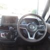 nissan roox 2022 CFJ1627672 image 20