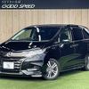 honda odyssey 2019 -HONDA--Odyssey DBA-RC1--RC1-1209422---HONDA--Odyssey DBA-RC1--RC1-1209422- image 1