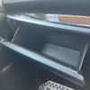 toyota vellfire 2016 -TOYOTA--Vellfire DBA-AGH35W--AGH35-0015587---TOYOTA--Vellfire DBA-AGH35W--AGH35-0015587- image 17