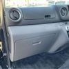 nissan caravan-van 2021 -NISSAN 【つくば 400】--Caravan Van VW6E26--VW6E26-117831---NISSAN 【つくば 400】--Caravan Van VW6E26--VW6E26-117831- image 40