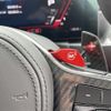 bmw m2 2023 -BMW--BMW M2 3BA-12DM30--WBS12DM0308E00924---BMW--BMW M2 3BA-12DM30--WBS12DM0308E00924- image 24