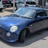 daihatsu copen 2004 quick_quick_LA-L880K_L880K-0018823 image 17