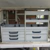 mitsubishi-fuso canter 2005 GOO_NET_EXCHANGE_0505029A30250715W001 image 23