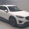 mazda cx-5 2015 -MAZDA--CX-5 LDA-KE2AW--KE2AW-207123---MAZDA--CX-5 LDA-KE2AW--KE2AW-207123- image 4