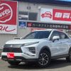 mitsubishi eclipse-cross 2022 -MITSUBISHI--Eclipse Cross GK1W--0501691---MITSUBISHI--Eclipse Cross GK1W--0501691- image 1