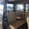 subaru sambar-dias-wagon 2010 -SUBARU--Samber Dias Wagon S331N-0000392---SUBARU--Samber Dias Wagon S331N-0000392- image 11