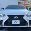 lexus ls 2018 -LEXUS--Lexus LS DAA-GVF55--GVF55-6000069---LEXUS--Lexus LS DAA-GVF55--GVF55-6000069- image 15