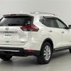 nissan x-trail 2017 -NISSAN--X-Trail DAA-HNT32--HNT32-163909---NISSAN--X-Trail DAA-HNT32--HNT32-163909- image 18