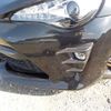 toyota 86 2021 -TOYOTA 【野田 300】--86 4BA-ZN6--ZN6-107940---TOYOTA 【野田 300】--86 4BA-ZN6--ZN6-107940- image 51