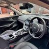 aston-martin dbs 2023 quick_quick_7BA-AM801_SD7VTJAW1PTV07794 image 7