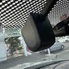nissan gt-r 2015 CFJ1721729 image 20