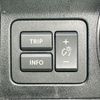 suzuki ignis 2016 quick_quick_DAA-FF21S_FF21S-117929 image 17