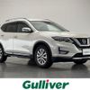 nissan x-trail 2018 -NISSAN--X-Trail DAA-HNT32--HNT32-169229---NISSAN--X-Trail DAA-HNT32--HNT32-169229- image 1