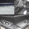 nissan x-trail 2020 quick_quick_DBA-NT32_NT32-320902 image 9