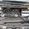 toyota voxy 2023 -TOYOTA 【豊田 330ﾋ 869】--Voxy 6BA-MZRA90W--MZRA90-0058502---TOYOTA 【豊田 330ﾋ 869】--Voxy 6BA-MZRA90W--MZRA90-0058502- image 4