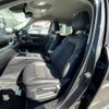 mazda cx-5 2022 quick_quick_6BA-KFEP_KFEP-505328 image 5