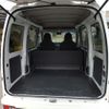 daihatsu hijet-cargo 2020 quick_quick_EBD-S321V_S321V-0448960 image 6