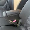 suzuki wagon-r 2013 -SUZUKI--Wagon R MH34S--254265---SUZUKI--Wagon R MH34S--254265- image 23