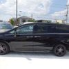 honda odyssey 2025 CFJ1614205 image 41