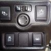 nissan note 2017 -NISSAN 【春日井 500ﾁ8998】--Note DAA-HE12--HE12-136064---NISSAN 【春日井 500ﾁ8998】--Note DAA-HE12--HE12-136064- image 17