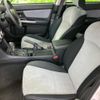 subaru xv 2015 CFJ1631508 image 6