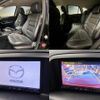 mazda cx-5 2012 quick_quick_LDA-KE2FW_KE2FW-104694 image 6