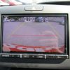 honda freed 2022 CFJ1531529 image 13