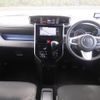 toyota roomy 2017 quick_quick_M900A_M900A-0140383 image 3