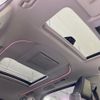 toyota alphard 2019 -TOYOTA--Alphard DBA-AGH30W--AGH30-0242754---TOYOTA--Alphard DBA-AGH30W--AGH30-0242754- image 3