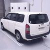 toyota succeed-van 2019 -TOYOTA--Succeed Van NCP160V-0125671---TOYOTA--Succeed Van NCP160V-0125671- image 2