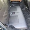 daihatsu cast 2019 -DAIHATSU 【三河 581ﾁ3097】--Cast DBA-LA250S--LA250S-0162846---DAIHATSU 【三河 581ﾁ3097】--Cast DBA-LA250S--LA250S-0162846- image 6