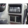 nissan vanette-van 2016 -NISSAN--Vanette Van SKP2MN--205772---NISSAN--Vanette Van SKP2MN--205772- image 17