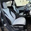 toyota prius 2016 quick_quick_DAA-ZVW50_ZVW50-6013281 image 5