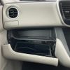 nissan dayz-roox 2014 -NISSAN--DAYZ Roox DBA-B21A--B21A-0021275---NISSAN--DAYZ Roox DBA-B21A--B21A-0021275- image 12