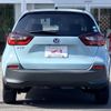 honda fit 2020 quick_quick_GR6_GR6-1000590 image 2