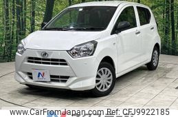 daihatsu mira-e-s 2019 -DAIHATSU--Mira e:s 5BA-LA350S--LA350S-0127839---DAIHATSU--Mira e:s 5BA-LA350S--LA350S-0127839-