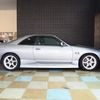 nissan skyline 1996 quick_quick_E-ECR33_ECR33-101723 image 4